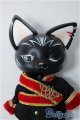 画像: DEARMINE/Prince Scar Y-24-12-11-176-YB-ZY