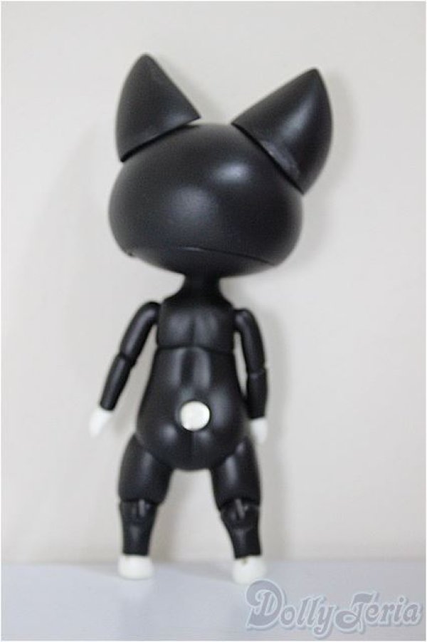 画像3: DEARMINE/Prince Scar/BJD　球体関節人形 A-25-07-23-215-YB-ZA (3)