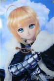 画像1: DDS/セイバー アルトリア ペンドラゴン Fate/Grand Order Y-24-12-18-337-YB-ZY (1)