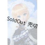 画像: DDS/セイバー アルトリア ペンドラゴン Fate/Grand Order Y-24-12-18-337-YB-ZY