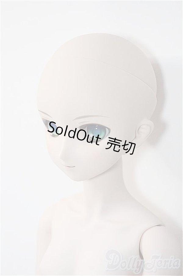 画像4: DDS/セイバー アルトリア ペンドラゴン Fate/Grand Order Y-24-12-18-337-YB-ZY (4)