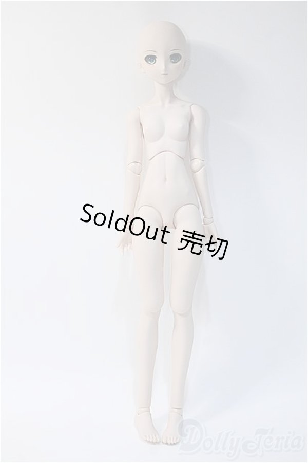 画像5: DDS/セイバー アルトリア ペンドラゴン Fate/Grand Order Y-24-12-18-337-YB-ZY (5)