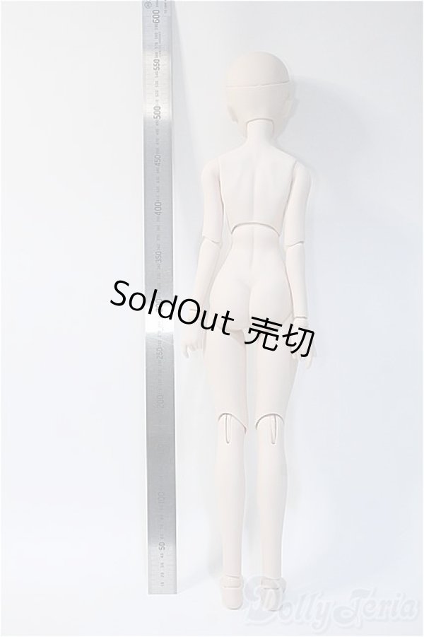 画像6: DDS/セイバー アルトリア ペンドラゴン Fate/Grand Order Y-24-12-18-337-YB-ZY (6)