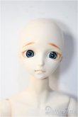 画像1: Doll Legend/游裳ヘッド+1/4 Boy body Y-24-10-30-214-YB-ZY (1)