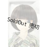 画像: Doll Legend/游裳ヘッド+1/4 Boy body I-26-09-03-407-KD-ZI