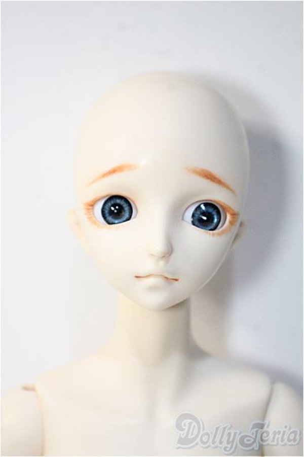 画像1: Doll Legend/游裳ヘッド+1/4 Boy body Y-24-10-30-214-YB-ZY (1)