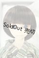 画像: Doll Legend/游裳ヘッド+1/4 Boy body I-26-09-03-407-KD-ZI