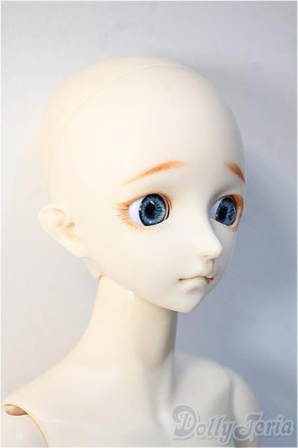 画像2: Doll Legend/游裳ヘッド+1/4 Boy body Y-24-10-30-214-YB-ZY (2)