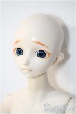 画像3: Doll Legend/游裳ヘッド+1/4 Boy body Y-24-10-30-214-YB-ZY (3)