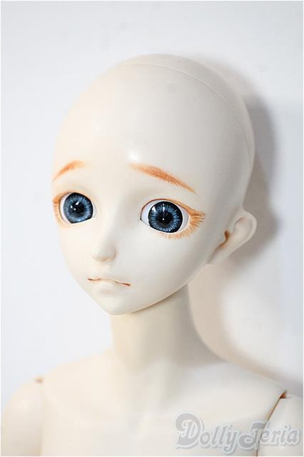 画像3: Doll Legend/游裳ヘッド+1/4 Boy body Y-24-10-30-214-YB-ZY (3)