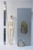 画像5: Doll Legend/游裳ヘッド+1/4 Boy body Y-24-10-30-214-YB-ZY (5)