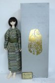 画像6: Doll Legend/游裳ヘッド+1/4 Boy body/ I-25-10-26-400-YD-ZI (6)