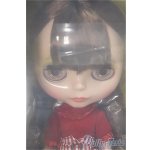 画像: ネオブライス/ピクニックアルフレスコ/0 A-25-08-06-180-YD-ZA