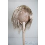 画像: 7〜8inchウィッグ/ショート A-25-05-14-1024-KD-ZU