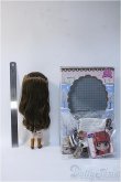 定率割引 往復 ネオブライス/ウェルカムウィンター Y-24-11-06-167-YB-ZY ネオブライス