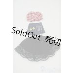 画像: ネオブライス/衣装セット(スカート2、ドロワーズ) Y-25-12-10-139-NY-ZY