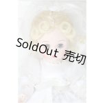 画像: Madame Alexander/Honey moon Sweet Dreams(blonde) Y-24-12-11-174-YB-ZY
