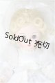 画像: Madame Alexander/Honey moon Sweet Dreams(blonde) Y-24-12-11-174-YB-ZY