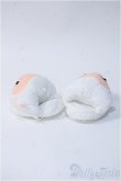 画像2: SD/小物セット：スリッパ Y-25-02-19-268-TN-ZY (2)