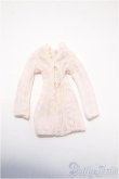 画像1: プチブライス/of:衣装（ワンピース/ピンク） Y-25-01-29-084-TN-ZY (1)