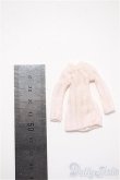 画像2: プチブライス/of:衣装（ワンピース/ピンク） Y-25-01-29-084-TN-ZY (2)