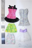 画像2: Ｂａｒｂｉｅ/衣装セット Y-25-02-26-249-TN-ZY (2)