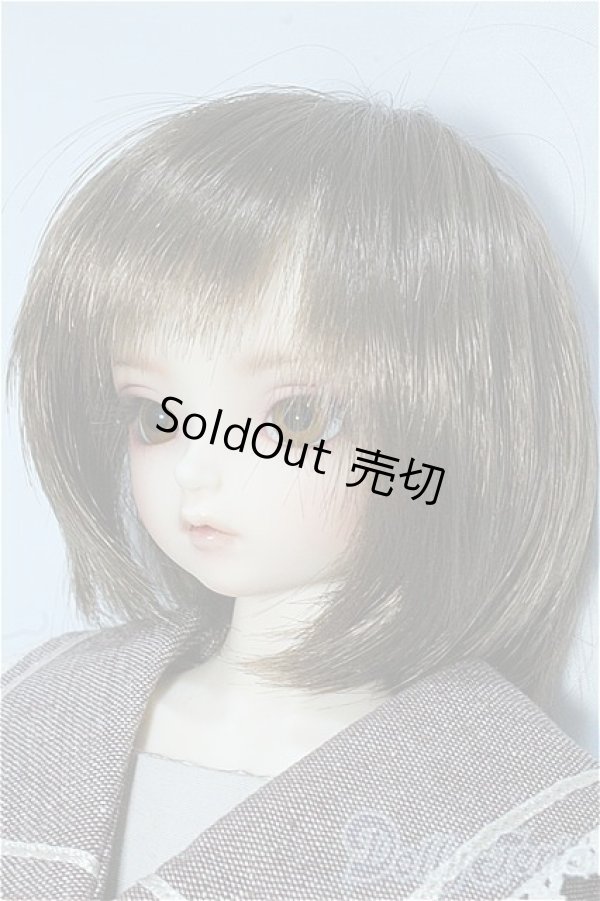 画像3: SDMBOY/コーディネートモデル:F-52 本体+衣装 Y-24-06-26-059-YD-ZY (3)