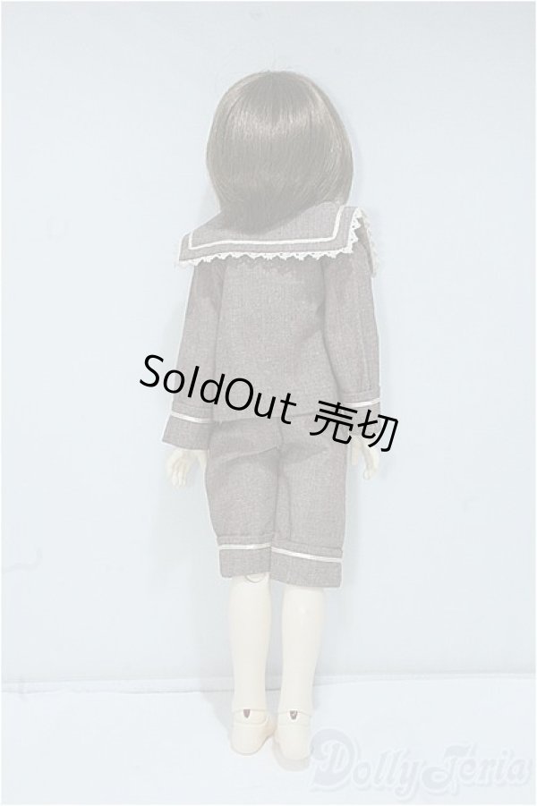 画像5: SDMBOY/コーディネートモデル:F-52 本体+衣装 Y-24-06-26-059-YD-ZY (5)