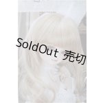 画像: SDGIRL/ シャルロッテ the Best of the BESTs 思いでの街、原宿 Y-24-06-26-298-YD-ZY