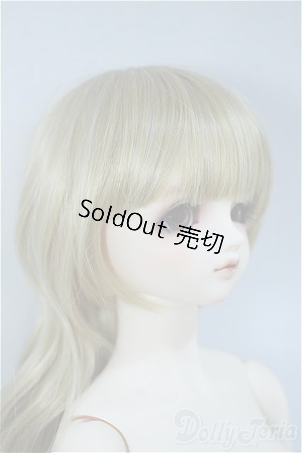 画像3: SDGIRL/ シャルロッテ the Best of the BESTs 思いでの街、原宿 Y-24-06-26-298-YD-ZY (3)