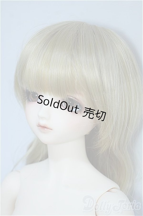 画像4: SDGIRL/ シャルロッテ the Best of the BESTs 思いでの街、原宿 Y-24-06-26-298-YD-ZY (4)