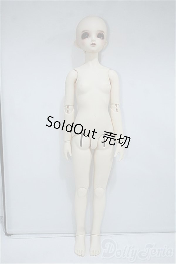 画像5: SDGIRL/ シャルロッテ the Best of the BESTs 思いでの街、原宿 Y-24-06-26-298-YD-ZY (5)