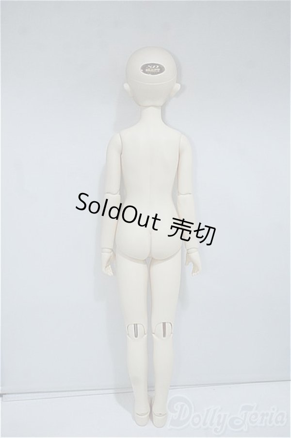 画像6: SDGIRL/ シャルロッテ the Best of the BESTs 思いでの街、原宿 Y-24-06-26-298-YD-ZY (6)