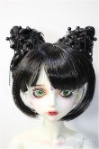 画像1: Gem of doll/Natasha(フルセット) Y-25-03-05-062-YB-ZY (1)