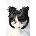 画像: Gem of doll/Natasha(フルセット) Y-25-03-05-062-YB-ZY