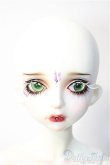 画像2: Gem of doll/Natasha(フルセット) Y-25-03-05-062-YB-ZY (2)