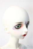 画像3: Gem of doll/Natasha(フルセット) Y-25-03-05-062-YB-ZY (3)