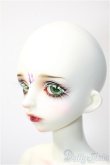 画像4: Gem of doll/Natasha(フルセット) Y-25-03-05-062-YB-ZY (4)