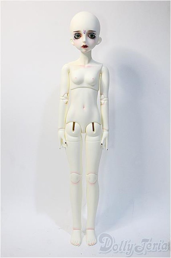 画像6: Gem of doll/Natasha(フルセット) Y-25-08-13-283-YB-ZY (6)