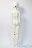 画像7: Gem of doll/Natasha(フルセット) Y-25-03-05-062-YB-ZY (7)