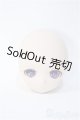 画像: DD(MDD)/DDH-01 カスタムヘッド(Violetta 10th様)/BJD　球体関節人形 A-25-03-12-411-YB-ZA