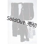 画像: SD/OF：着物衣装セット Y-25-03-12-094-YB-ZY