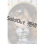 画像: ネオブライス/アズテックアライバルインスパイアード Y-24-11-06-170-YB-ZY