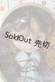 画像: ネオブライス/アズテックアライバルインスパイアード Y-24-11-06-170-YB-ZY