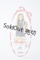 画像: ruruko/CCSgirl 16SP ruruko PS るるこPS Y-25-05-21-185-YB-ZY