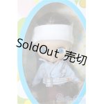画像: プチブライス/シナモンガール PBL-18 Y-24-11-06-142-YB-ZY