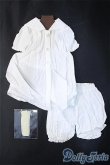 画像1: SD/OF衣装セット:スタンダードモデルデフォルト(ボークス製) Y-25-03-12-067-YB-ZY (1)