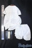 画像2: SD/OF衣装セット:スタンダードモデルデフォルト(ボークス製) Y-25-03-12-067-YB-ZY (2)