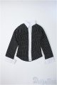 画像: SD13Boy/Nightdarkcollar snow shirt(DOLK SELECT) Y-25-01-15-039-YB-ZY