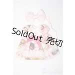 画像: ネオブライス/OF衣装セット:スウィーツワンピース Y-25-01-29-195-YB-ZY